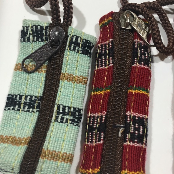 Lot of 5 USB Multi-purpose Holder - Picture 3 of 7